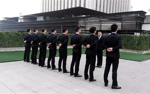 慈溪解码催收流程透明化：债务清算的阳光路径